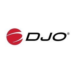 sponsors DJO