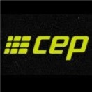 sponsors CEP