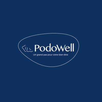 sponsors PODOWELL