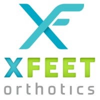 sponsors XFEET