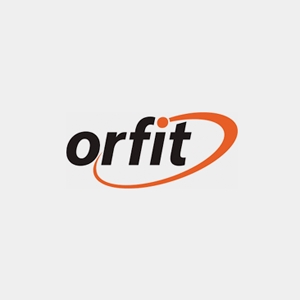 sponsors ORFIT